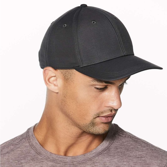 Lululemon On The Fly Cap - Picture 5 of 5